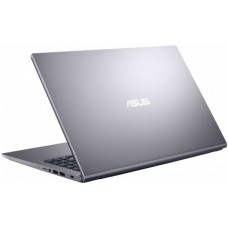 Ноутбук ASUS VivoBook X515EA-BQ1096 90NB0TY1-M00DP0