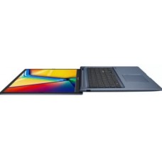 Ноутбук ASUS VivoBook 17 X1704ZA-AU115