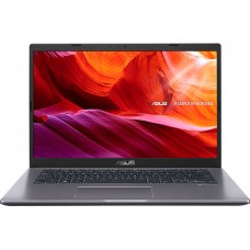 Ноутбук ASUS X409FA (BV625)