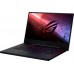 Ноутбук ASUS ROG Zephyrus M15 GU502LU-AZ106T (90NR0302-M02040)