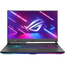 Ноутбук ASUS ROG Strix G17 G713IE-HX014 90NR05B2-M00360