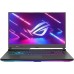 Ноутбук ASUS ROG Strix G17 G713IE-HX014 90NR05B2-M00360