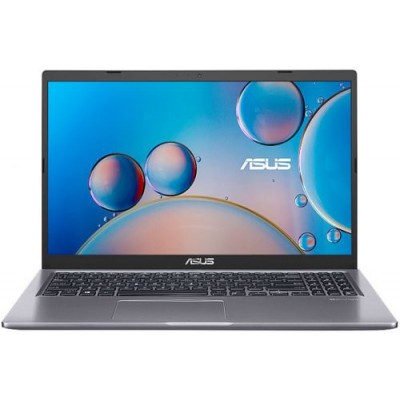 Ноутбук ASUS X515EA-BQ1189 (90NB0TY1-M31020)