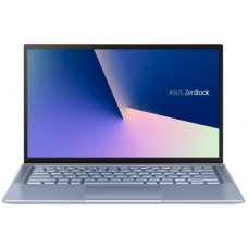 Ноутбук ASUS Zenbook 14 XMAS UM431DA-AM010T (90NB0PB3-M01440)