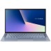 Ноутбук ASUS Zenbook 14 XMAS UM431DA-AM010T (90NB0PB3-M01440)