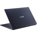 Ноутбук ASUS VivoBook A571GT-BQ937 90NB0NL1-M15190