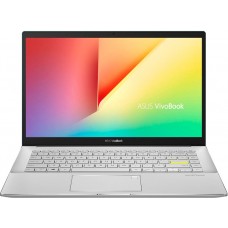 Ноутбук ASUS M433IA VivoBook S (EB884T)