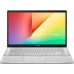 Ноутбук ASUS M433IA VivoBook S (EB884T)