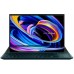 Ноутбук ASUS Zenbook Pro Duo UX582HM-H2069 90NB0V11-M003T0