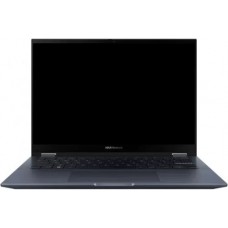 Ноутбук ASUS Vivobook S 14 Flip TN3402QA-LZ177