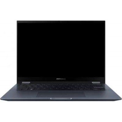 Ноутбук ASUS Vivobook S 14 Flip TN3402QA-LZ177