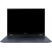 Ноутбук ASUS Vivobook S 14 Flip TN3402QA-LZ177