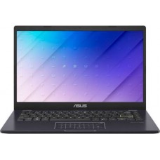 Ноутбук ASUS VivoBook E410MA-EB449 (90NB0Q11-M19660)