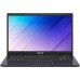 Ноутбук ASUS VivoBook E410MA-EB449 (90NB0Q11-M19660)