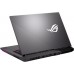 Ноутбук ASUS G513QM ROG Strix G15 (HF336)