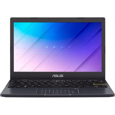 Ноутбук ASUS L210MA Laptop 12 (GJ247T)