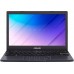 Ноутбук ASUS L210MA Laptop 12 (GJ247T)