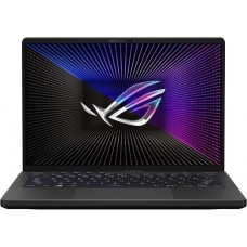 Ноутбук 14 ASUS ROG Zephyrus G14 GA402RJ-L4154W 90NR09T2-M00970