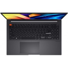 Ноутбук ASUS VivoBook S15 K3502ZA-MA173 90NB0WK2-M007K0