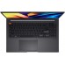 Ноутбук ASUS VivoBook S15 K3502ZA-MA173 90NB0WK2-M007K0