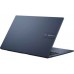 Ноутбук ASUS VivoBook 17 X1704ZA-AU115