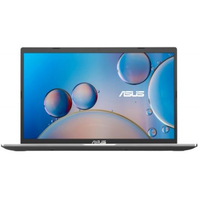 Ноутбук ASUS X515EA-BQ3085 90NB0TY2-M02V00