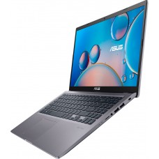 Ноутбук ASUS D515DA (BQ349)