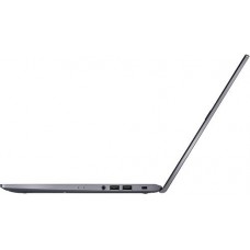 Ноутбук ASUS ExpertBook P1512CEA-BQ0164 90NX05E1-M005X0