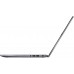Ноутбук ASUS ExpertBook P1512CEA-BQ0164 90NX05E1-M005X0