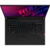 Ноутбук ASUS G732LV STRIX SCAR 17 (EV052T)