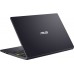 Ноутбук ASUS L210MA Laptop 12 (GJ247T)