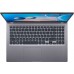 Ноутбук ASUS X515JF-BR368 90NB0SW1-M000C0