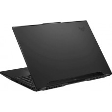 Ноутбук 15.6 ASUS FX517ZR 90NR0AV3-M001V0