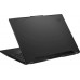 Ноутбук 15.6 ASUS FX517ZR 90NR0AV3-M001V0