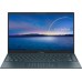 Ноутбук ASUS UX325EA ZenBook 13 (AH029T)