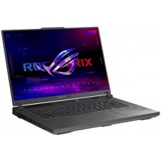 Ноутбук ASUS ROG Strix G16 G614JZ-N4073 (90NR0CZ1-M005A0)