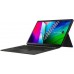 Ноутбук ASUS Vivobook 13 Slate OLED T3300KA-LQ083W (90NB0VC2-M008C0)