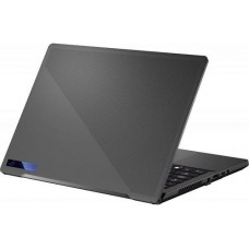 Ноутбук 14 ASUS ROG Zephyrus G14 GA402RJ-L4154W 90NR09T2-M00970