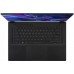 Ноутбук ASUS ROG Flow GV601VI-NL055W (90NR0G01-M002V0)