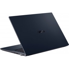 Ноутбук ASUS P2451FA ExpertBook Black (BV1299R)