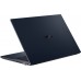 Ноутбук ASUS P2451FA ExpertBook Black (BV1299R)