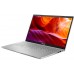 Ноутбук ASUS X509FA Laptop 15 (BR935T)