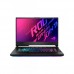 Ноутбук ASUS ROG Strix G15 G512LV-HN246T (90NR04D1-M04540)