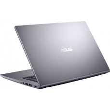 Ноутбук ASUS X415EA VivoBook (EB528T)