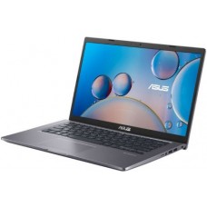 Ноутбук 14 ASUS X415EA-EB512 90NB0TT2-M11910