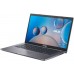 Ноутбук 14 ASUS X415EA-EB512 90NB0TT2-M11910