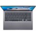 Ноутбук ASUS VivoBook 15 A516EA-BQ1446W 90NB0TY1-M24970