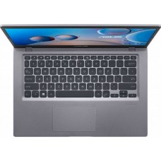 Ноутбук 14 ASUS X415MA-EB521 90NB0TG2-M003R0