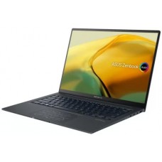 Ноутбук ASUS ZenBook 14X UX3404VA-M9015W (90NB1081-M002Y0)