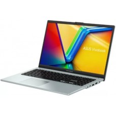 Ноутбук ASUS VivoBook E1504FA-L1180W